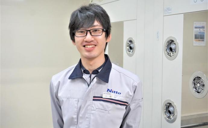 小藤　有弥