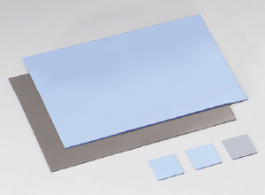 Thermal conductive Sheet