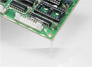 Conformal coating