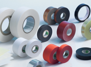 Adhesive tape