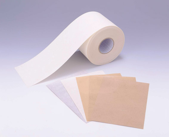 Motor Insulation Paper