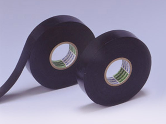 Butyl Rubber, Self-fusing Tape with Excellent Weather Resistance No.11/No.15