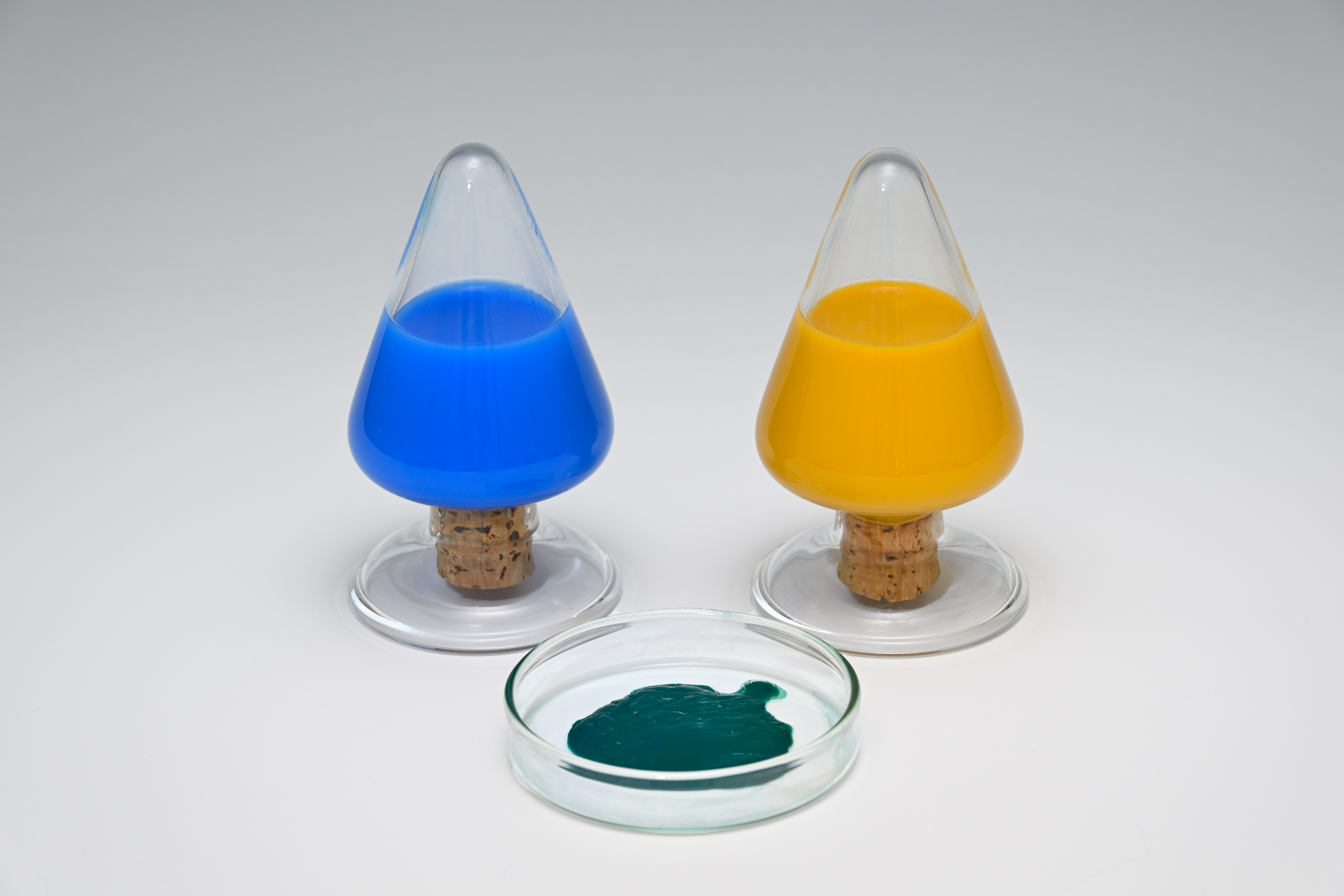 極低温用接着剤